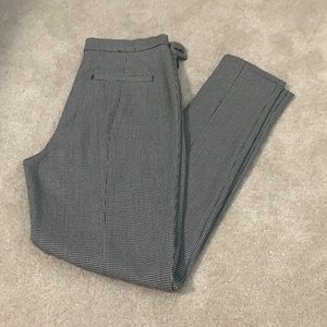Banana Republic Pants